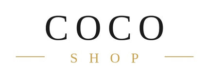 COCO SHOP