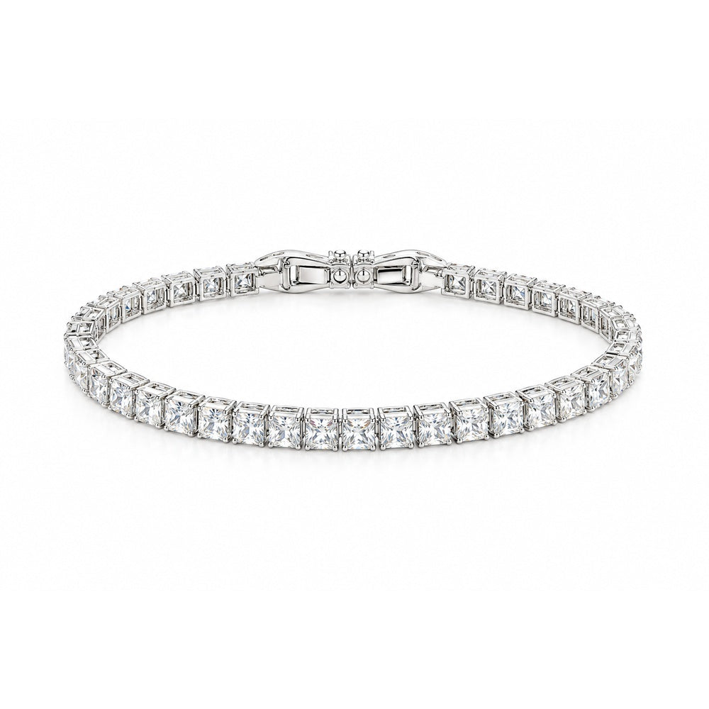 Tennis Bracelet