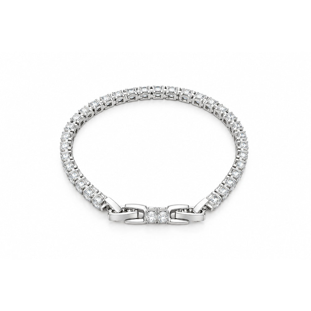 Tennis Bracelet