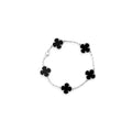 Luxury VC Bracelet