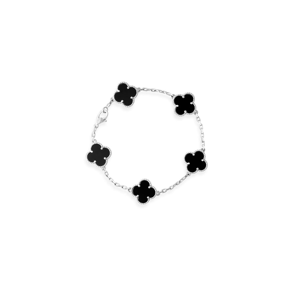 Luxury VC Bracelet